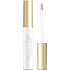 Max Factor Miracle Prep Eyeshadow Primer podkladová báze pod oční stíny 6 ml