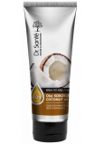 Dr. Santé Coconut Kokosový olej hydratační krém na ruce 75 ml