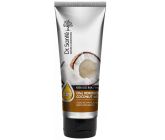 Dr. Santé Coconut Kokosový olej hydratační krém na ruce 75 ml