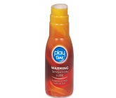 Play Time Warming Sensation Lube lubrikační gel na vodní bázi 75 ml