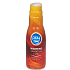 Play Time Warming Sensation Lube lubrikační gel na vodní bázi 75 ml