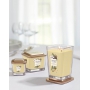 Yankee Candle Sweet Nectar Blossom - Sladký květinový nektar sojová vonná svíčka Elevation velká sklo 2 knoty 552 g