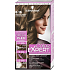 Schwarzkopf Color Expert barva na vlasy 6.16 Perlově hnědý