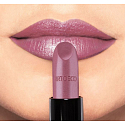 Artdeco Perfect Color Lipstick klasická hydratační rtěnka 967 Rosewood Shimmer 4 g