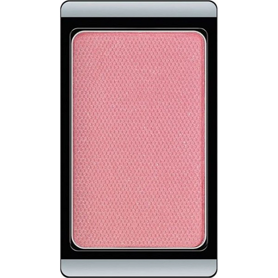Artdeco Eye Shadow Matt matné oční stíny 570 Matte Terrazzo 0,8 g