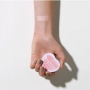 Essence My Glow Passion rozjasňovač 8,5 g