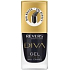 Revers Diva Gel Effect gelový lak na nehty 004 12 ml