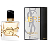 Yves Saint Laurent Libre parfémovaná voda pro ženy 30 ml