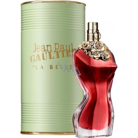 Jean Paul Gaultier La Belle parfémovaná voda pro ženy 100 ml