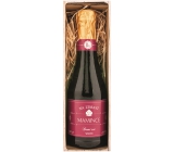 Bohemia Gifts Dárkový sekt mamince 0,2 l