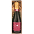 Bohemia Gifts Dárkový sekt mamince 0,2 l