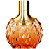 James Bond 007 Pour Femme parfémovaná voda pro ženy 50 ml Tester