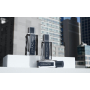Salvatore Ferragamo Ferragamo toaletní voda pro muže 50 ml