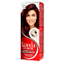 Londa Color barva na vlasy 5/46 Rubínová