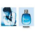 Missoni Wave toaletní voda pro muže 50 ml