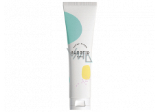 Agnotis Baby Nappy Cream krém proti opruzeninám pro děti 150 ml