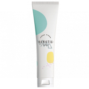 Agnotis Baby Nappy Cream krém proti opruzeninám pro děti 150 ml