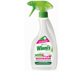 Winnis Eko Smacchiatore univerzální odstraňovač skvrn s přírodními enzymy rozprašovač 500 ml