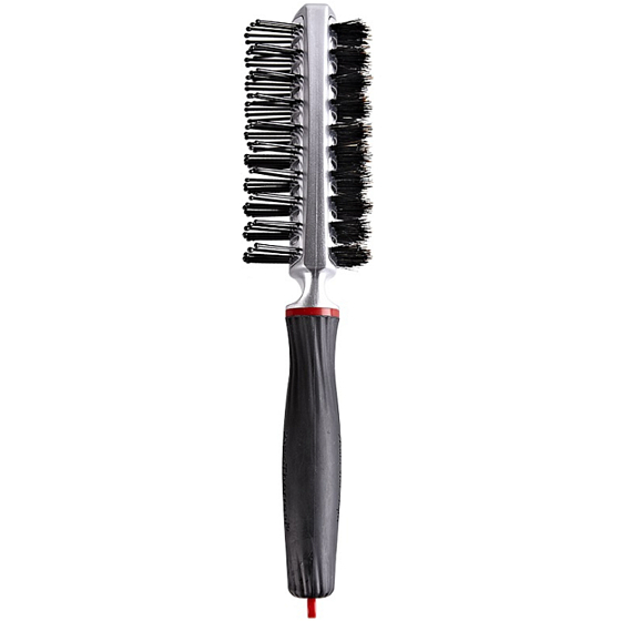 Olivia Garden Pro Thermal Multi Vent Styler Small Brush malý kartáč na vlasy
