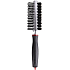 Olivia Garden Pro Thermal Multi Vent Styler Small Brush malý kartáč na vlasy