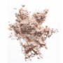 Payot N°2 Masque Peel-Off Douceur zklidňující obličejová maska 10 g