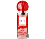 C-Thru Love Whisper toaletní voda pro ženy 30 ml