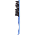 Tangle Teezer Easy Dry & Go Vented Hairbrush kartáč pro snadné rozčesávání vlasů Ocean Blue