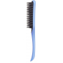 Tangle Teezer Easy Dry & Go Vented Hairbrush kartáč pro snadné rozčesávání vlasů Ocean Blue