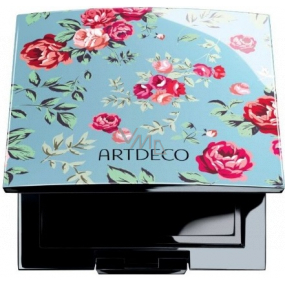 Artdeco Beauty box Trio magnetický box se zrcátkem na oční stíny, tvářenku či kamufláž