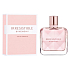 Givenchy Irresistible Eau de Toilette toaletní voda pro ženy 50 ml