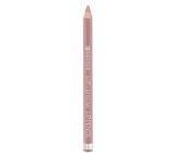 Essence Soft & Precise tužka na rty 302 Heavenly 0,78 g