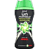 Lenor Unstoppables Scent of Ariel vonné perličky do pračky dodávají prádlu intenzivní svěží vůni až do dalšího praní 210 g