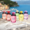 Dolce & Gabbana Dolce Lily toaletní voda pro ženy 75 ml