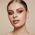 Catrice Shine Bomb rtěnka 030 Divine Femininity 3,5 g
