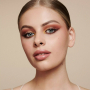 Catrice Shine Bomb rtěnka 030 Divine Femininity 3,5 g