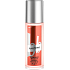 Bruno Banani Magnetic Woman parfémovaný deodorant sklo pro ženy 75 ml