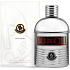 Moncler Pour Homme parfémovaná voda plnitelný flakon pro muže 150 ml