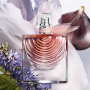 Lancome La Vie Est Belle Iris Absolu Infini parfémovaná voda pro ženy 50 ml