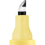 Essence Nail Cuticle Remover Pen pero pro odstranění nehtové kůžičky 5 ml
