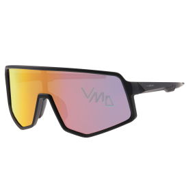 Relax Langeland sluneční brýle sportovní R5423A