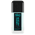 Nike Urbanite Spicy Road Man parfémovaný deodorant sklo pro muže 75 ml Tester