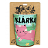 Albi Veselý kelímek - Klárka, 250 ml