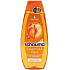 Schauma Superfruit & Shine šampon pro normální vlasy 400 ml