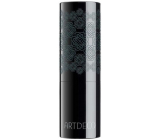 Artdeco Couture Lipstick obal na vyměnitelnou rtěnku 01 Signature