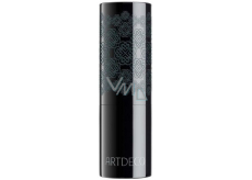 Artdeco Couture Lipstick obal na vyměnitelnou rtěnku 01 Signature