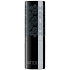 Artdeco Couture Lipstick obal na vyměnitelnou rtěnku 01 Signature