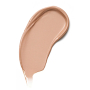 Essence Magic Filter Glow Booster podkladová báze s lehkým krytím 10 Light 14 ml