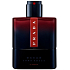 Prada Luna Rossa Ocean parfém pro muže 100 ml Tester