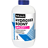 BALTECH hydroxid sodný k čištění odpadů, perličky, 1 kg