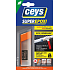Ceys Super Epoxi Kov epoxidový tmel na kov, 47 g